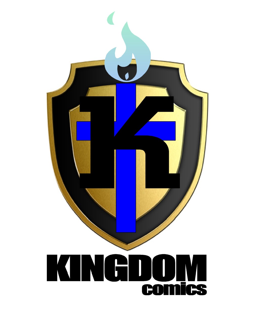 kingdom-k.jpg?w=1000&h=1294